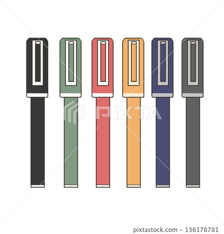 fountain pen set fountain pen set 136178781