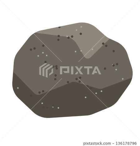 Big rock 136178796