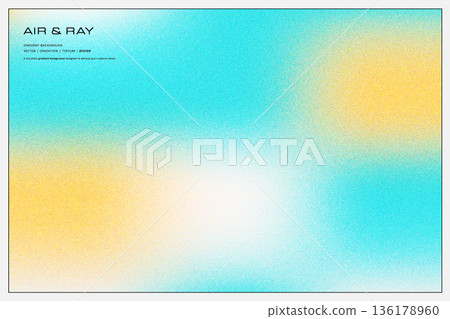 Gradient background 136178960