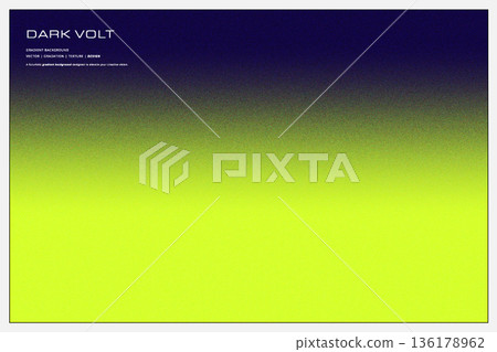 Gradient background 136178962