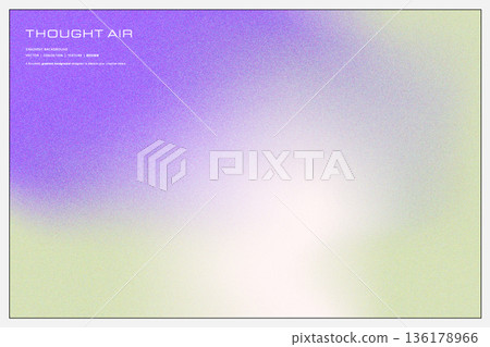 漸變背景 136178966