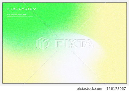 Gradient background 136178967