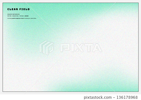 漸變背景 136178968