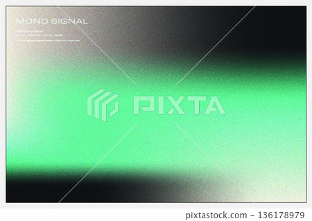 Gradient background 136178979