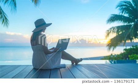 基於人工智慧技術和API整合的業務自動化背景概述。未來IT基礎設施 136179171