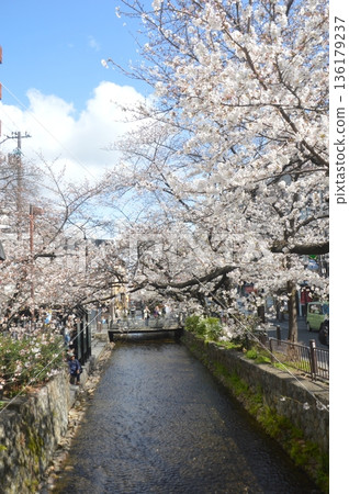 京都·高瀨河 京都·高瀨河 136179237