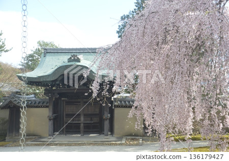 Kyoto · Kodaiji 136179427