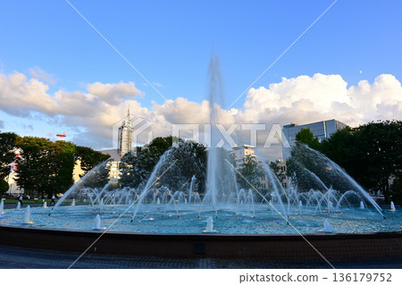 富山縣立辦公園區 136179752