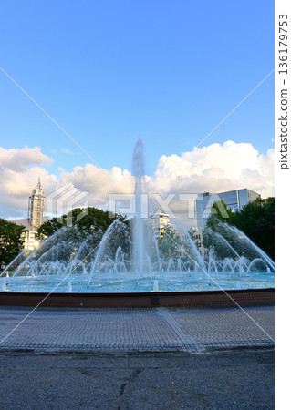 富山縣立辦公園區 136179753