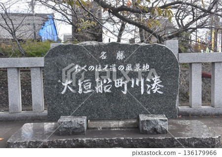 內部路徑的底部 內部路徑的底部 136179966