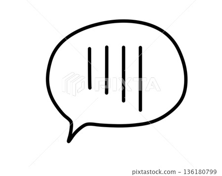 簡易 Gaan 圖示 2（黑色） 136180799