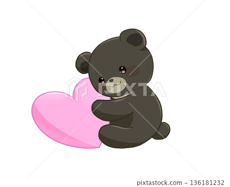 用一顆心去承受 136181232