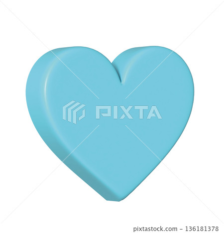 Heart, love, emotion, peace, affection, mind, joy, happiness, anniversary, etc. Heart, love, emotion, peace, affection, mind, joy, happiness, anniversary, etc. 136181378