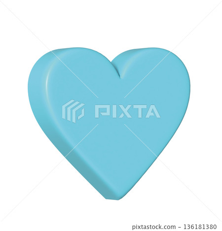 Heart, love, emotion, peace, affection, mind, joy, happiness, anniversary, etc. Heart, love, emotion, peace, affection, mind, joy, happiness, anniversary, etc. 136181380