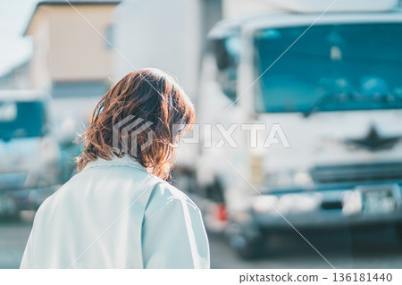 female, lady, woman 136181440