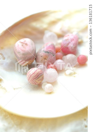 Natural Inca Rose Natural Inca Rose 136181715