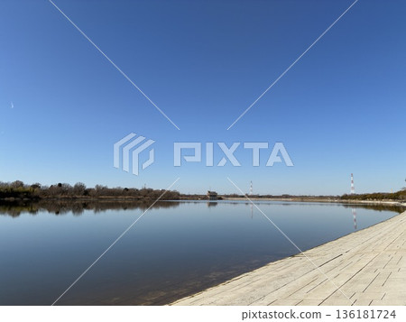 景觀景觀 景觀景觀 136181724