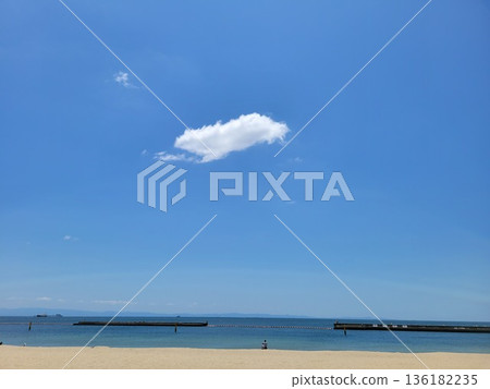 海與雲 202206 (1) 海與雲 202206 (1) 136182235