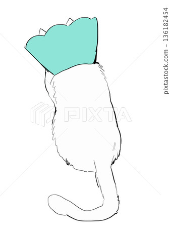 Transparent images Transparent images 136182454