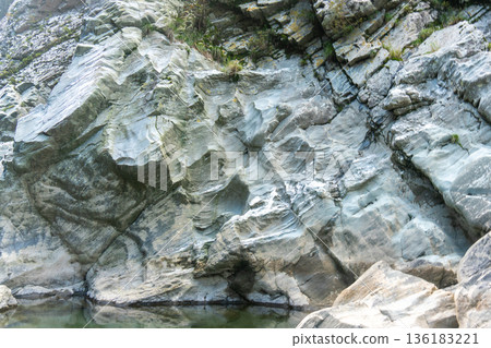 奧博克坑洼 奧博克坑洼 136183221