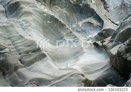 Oboke potholes 136183225