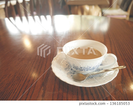 Royal milk tea Royal milk tea 136185053