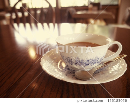 皇家奶茶 皇家奶茶 136185056