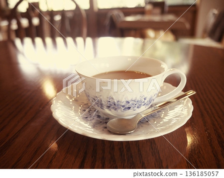 皇家奶茶 皇家奶茶 136185057