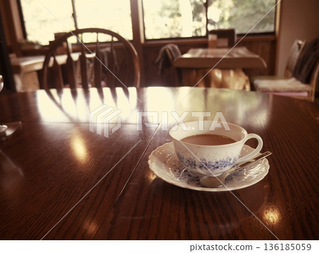 皇家奶茶 皇家奶茶 136185059