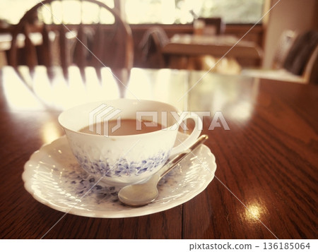 Royal milk tea Royal milk tea 136185064