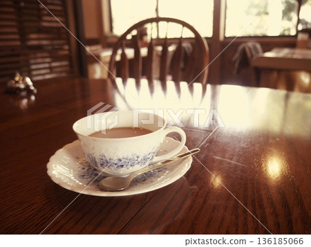 皇家奶茶 皇家奶茶 136185066