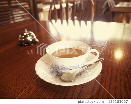 Royal milk tea Royal milk tea 136185067