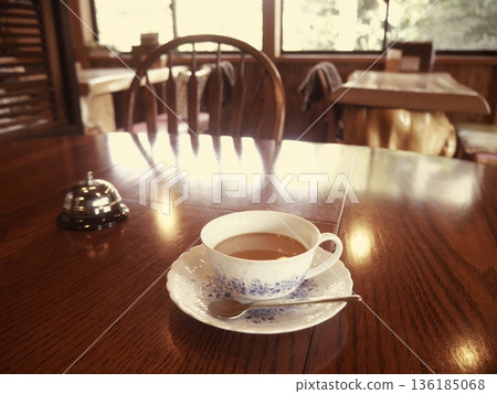 皇家奶茶 皇家奶茶 136185068