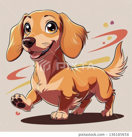 Chihuahua  136185658