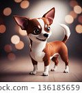 Chihuahua  136185659