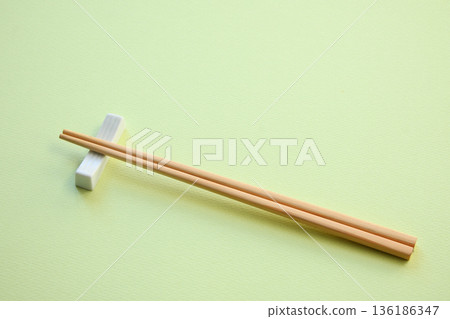 筷子休息 筷子休息 136186347