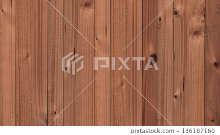 Wood Grain Background 1973 Wood Grain Background 1973 136187160