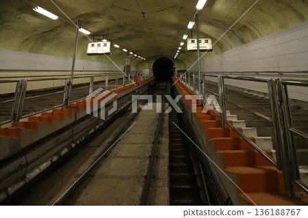 Tateyama Kurobe Alpine Route Tateyama Kurobe Alpine Route 136188767