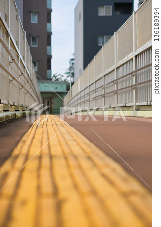 長人行橋 長人行橋 136189394