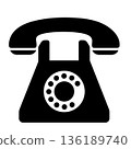 Black phone 136189740