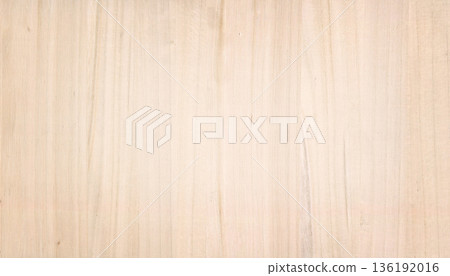 Wood grain background 1995 Wood grain background 1995 136192016