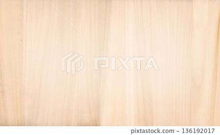 Wood grain background 1994 Wood grain background 1994 136192017
