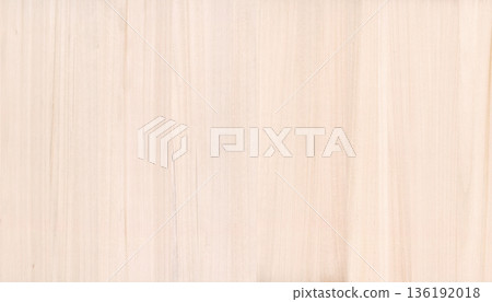 Wood grain background 1993 Wood grain background 1993 136192018