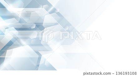 white abstract background modern vector illustration white abstract background modern vector illustration 136193108