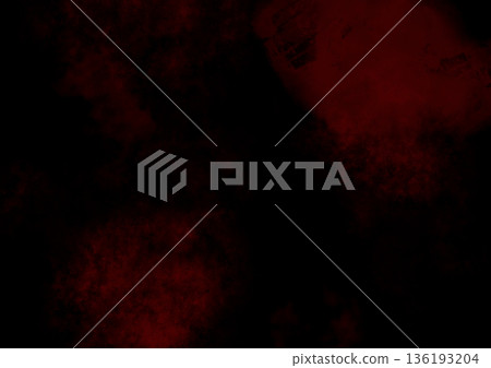 A spooky background image of black and red smoke and ghosts. A spooky background image of black and red smoke and ghosts. 136193204