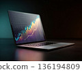 trade 136194809