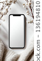 smartphone  136194810