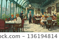 meeting  136194814