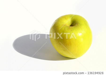 蘋果（Seirin） 136194928