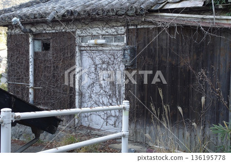 In a certain village 136195778